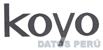 KOYO