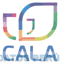 CALA