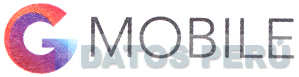 G MOBILE