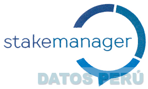 STAKEMANAGER