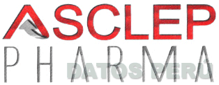 ASCLEP PHARMA