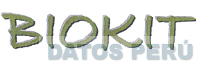BIOKIT