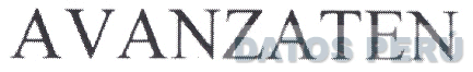 AVANZATEN