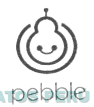 PEBBLE