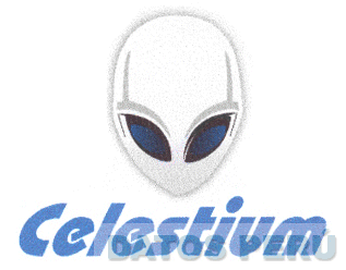 CELESTIUM