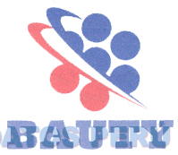 BAUTY