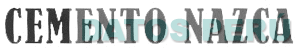 CEMENTO NAZCA