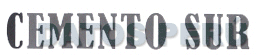 CEMENTO SUR