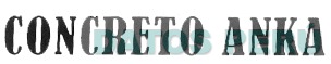 CONCRETO ANKA