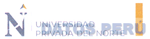 N UNIVERSIDAD PRIVADA DEL NORTE