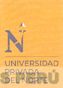 N UNIVERSIDAD PRIVADA DEL NORTE