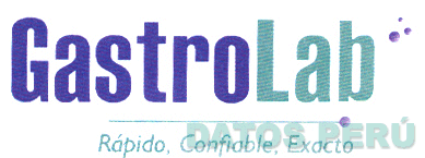 GASTROLAB