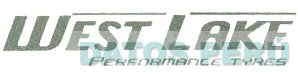 WEST LAKE PERFORMANCE TYRES
