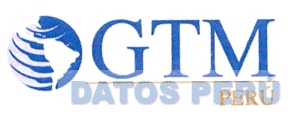 GTM PERÚ