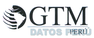 GTM PERÚ