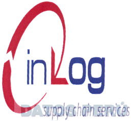 INLOG SUPPLY CHAIN SERVICES