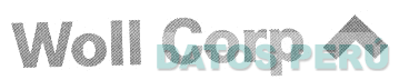 WOLL CORP