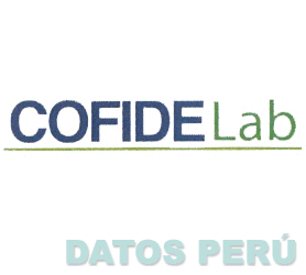 COFIDE LAB