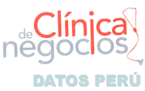 CLÍNICA DE NEGOCIOS