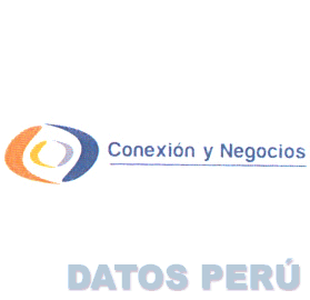 CONEXIÓN Y NEGOCIOS