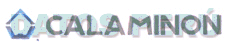 CALAMINON
