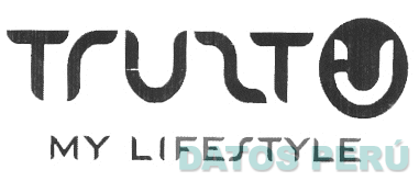 TRUSTU MY LIFESTYLE