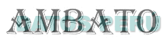 AMBATO