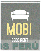 MOBI DECO RENT