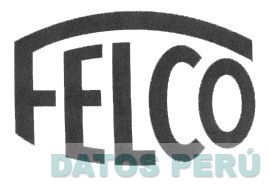 FELCO