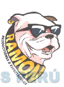 RAMON PRODUCCIONES & ESPECTÁCULOS