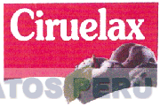 CIRUELAX