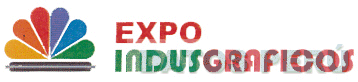 EXPO INDUSGRAFICOS