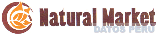 NATURAL MARKET