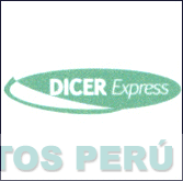 DICER EXPRESS