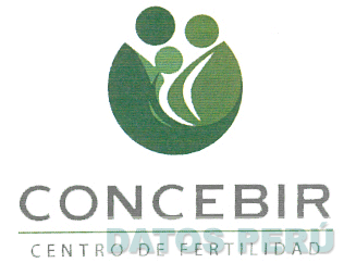 CONCEBIR CENTRO DE FERTILIDAD