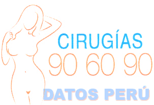 CIRUGÍAS 90 60 90
