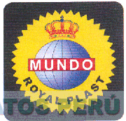 MUNDO ROYAL PLAST