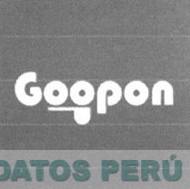 GOOPON
