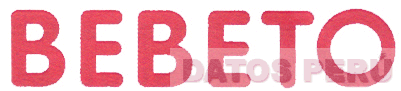 BEBETO