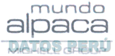 MUNDO ALPACA MICHELL GROUP