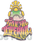 TRUCHA IMPERIAL