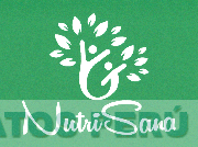 NUTRI SANA