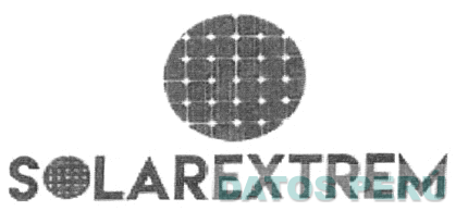SOLAREXTREM