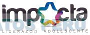 IMPACTA LIDERAZGO ADOLESCENTE