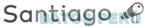 SANTIAGO