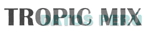TROPIC MIX