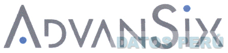 ADVANSIX
