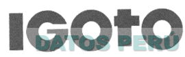IGOTO