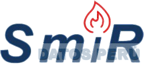 SMIR