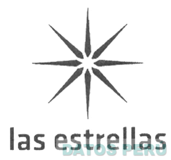 LAS ESTRELLAS